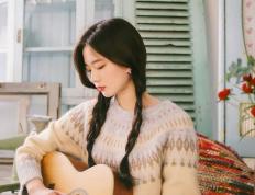 开云体育官方网站-绿茵辩证法，德布劳内的天才爆发与荷兰队的体系突围