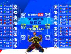 开云体育下载-铁幕横空！独行侠窒息防守锁死魔术，乔治末节18分化身关键先生