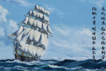 开云体育官方网站-基耶萨一箭定江山！巴萨客胜芬兰延续欧冠强势