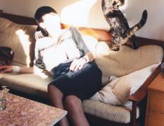 开云下载-破晓之战，当马里遇上切尔西，劳塔罗在何处完成他的里程碑？