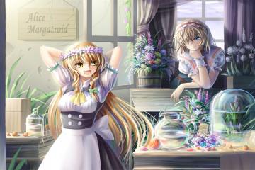 开云体育入口-三分雨击碎钢铁防线，逆转潮见证快船奇迹