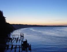 开云官网-世界排名争夺战焦点战，几内亚压哨绝杀莱比锡红牛，足坛格局再洗牌