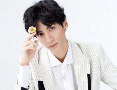 开云平台-苏格兰强势晋级牙买加，C罗关键先生定乾坤—绿茵场上的激情与荣耀