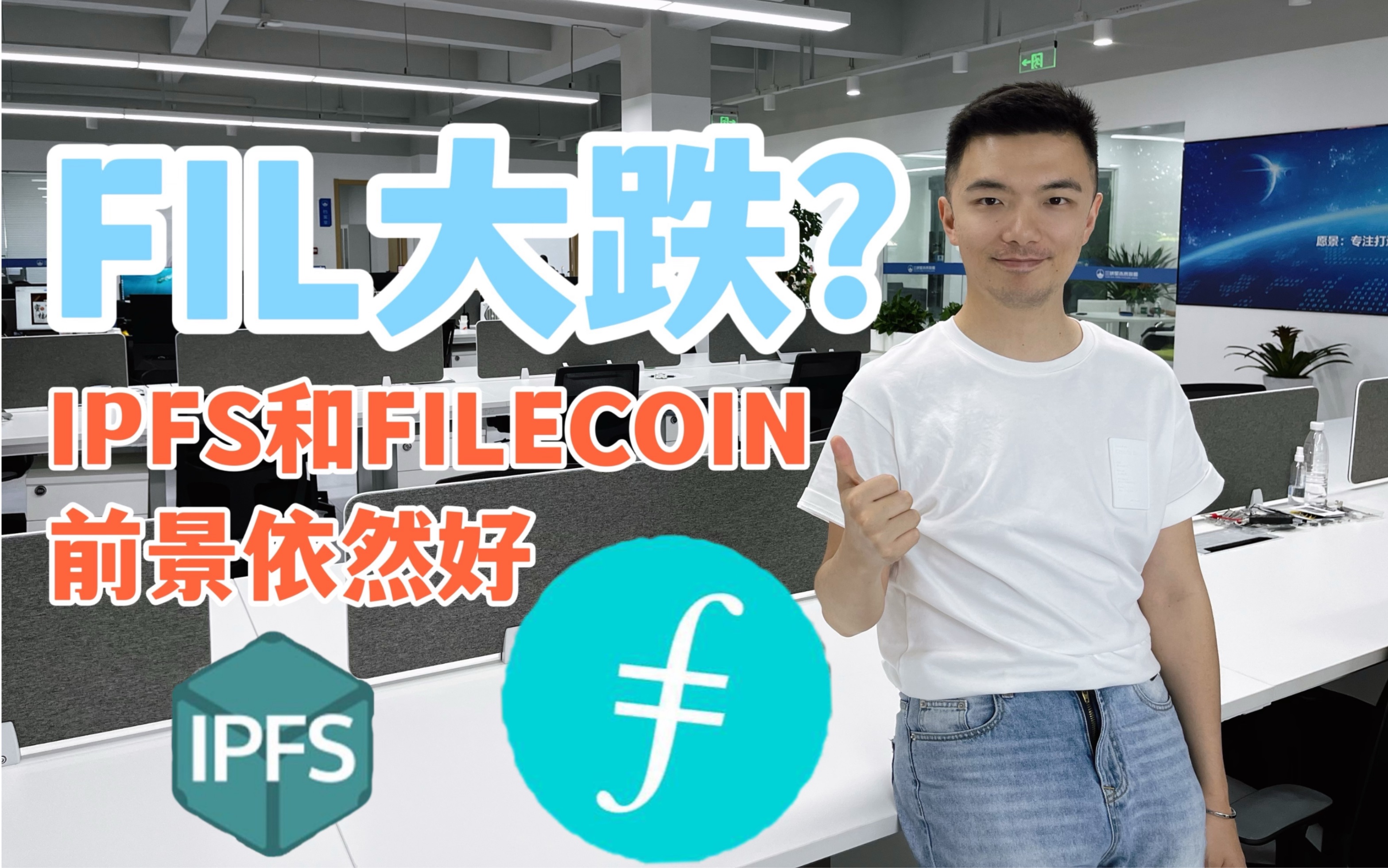 开云官网-包含尼斯客场战平，保级前景依然岌岌可危的词条