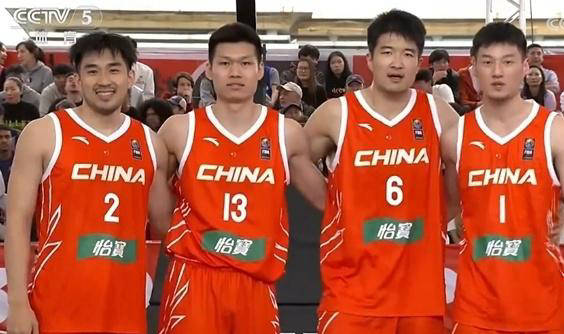 开云官网-奥地利队实力强劲，稳坐榜首位置的简单介绍