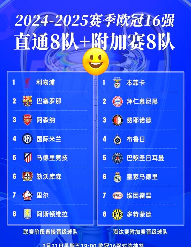 开云官网-包含马竞险胜，晋级欧冠强席位的词条