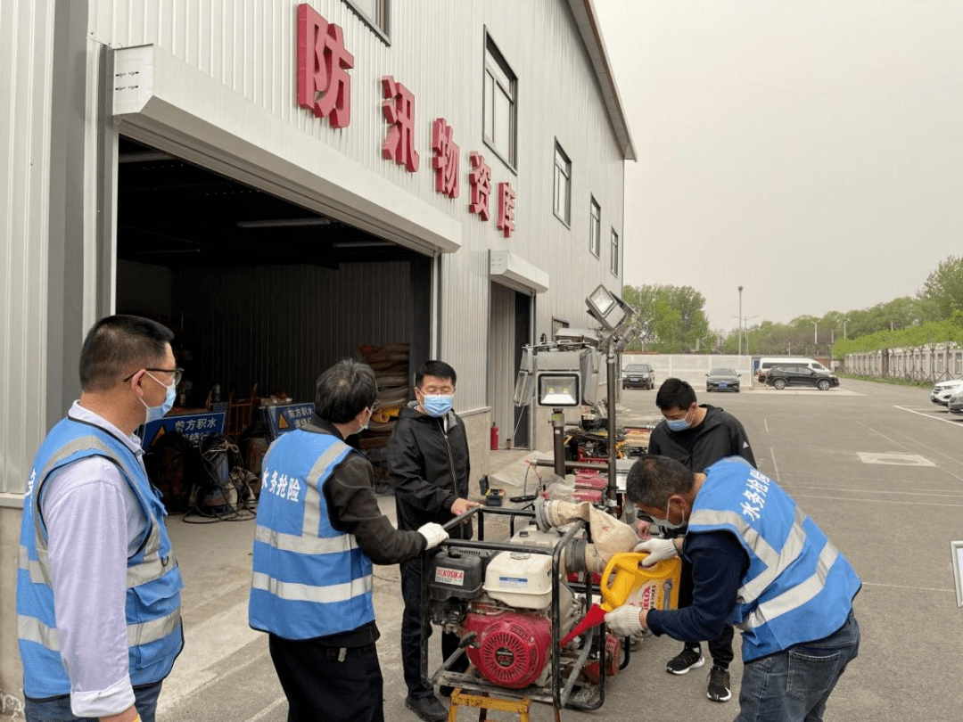 开云APP-备战成果显著，临近险些无敌的简单介绍
