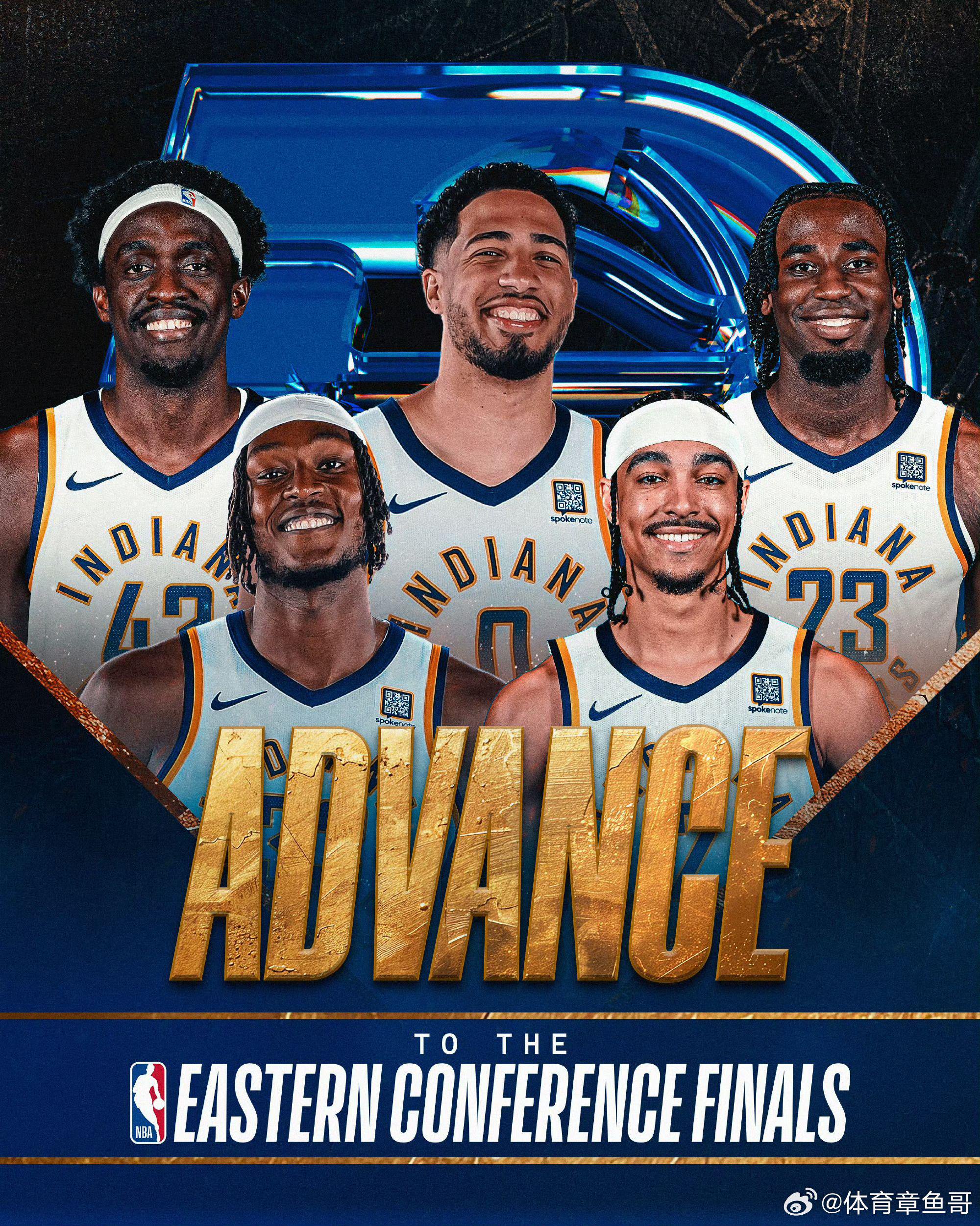 开云体育在线-包含步行者客场大胜老鹰,止步三连败的词条