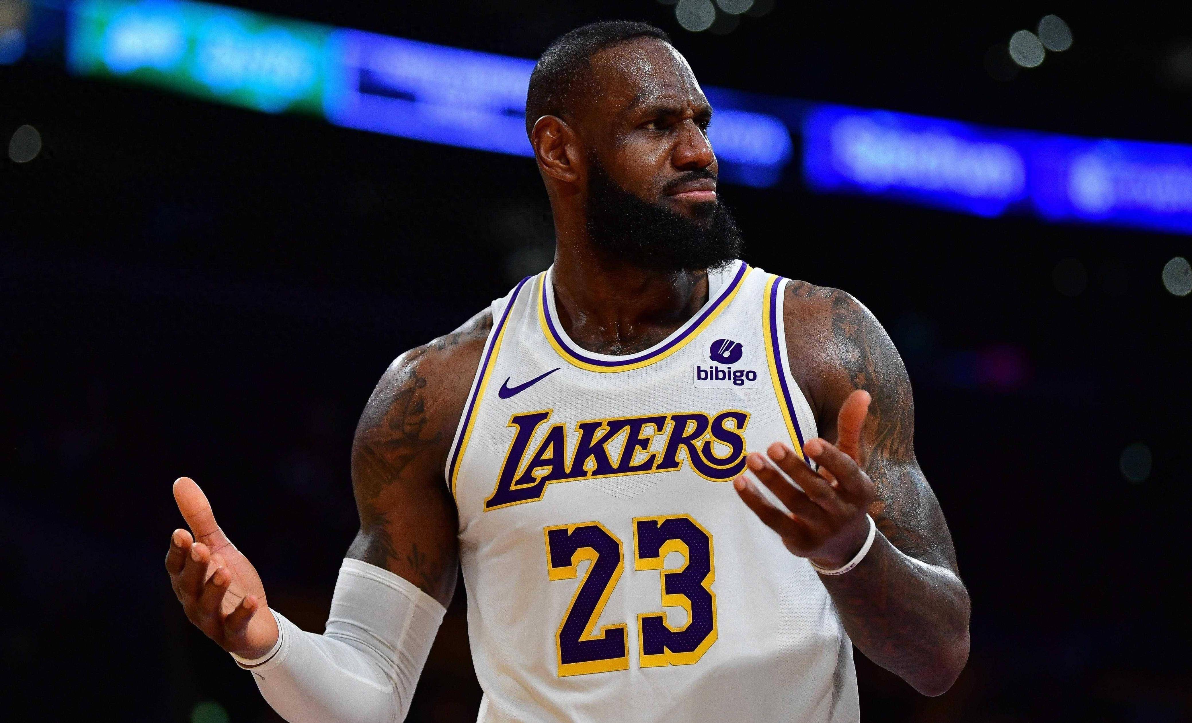 开云体育官网-勇士客场战胜湖人，取得胜利的简单介绍