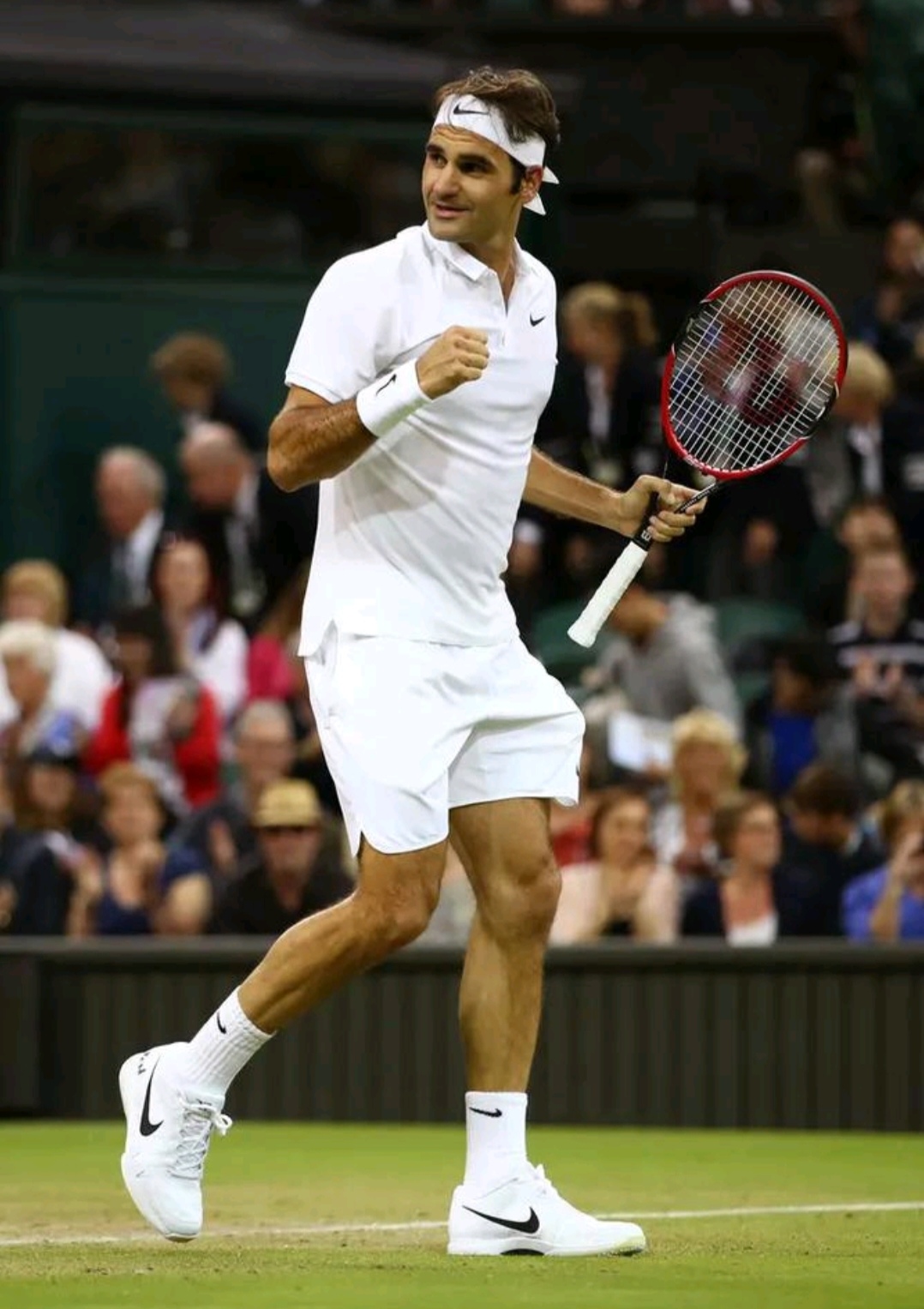 开云APP-包含德国网球队轻取法国网球队，费德勒送出助攻的词条