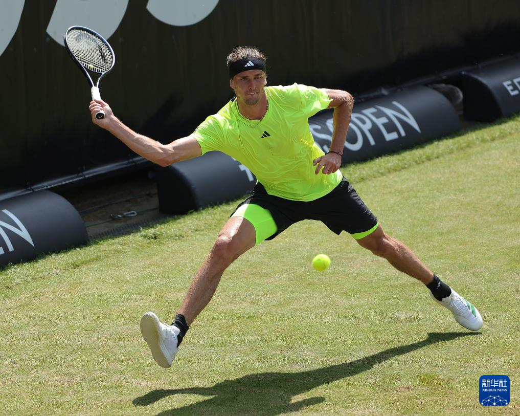 开云APP-意大利网球队爆冷英国网球队，兹维列夫绝境逆转的简单介绍