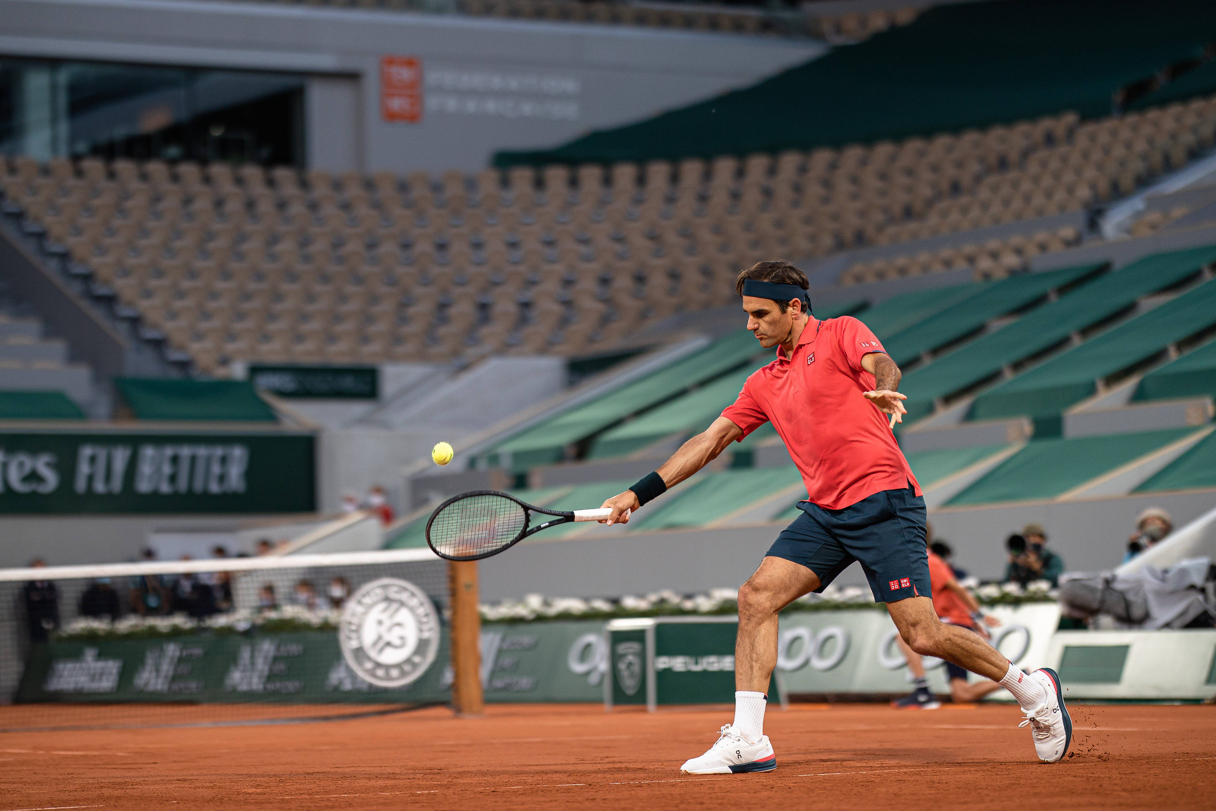 开云平台-日本网球队强势世界网球队，费德勒统治全场的简单介绍