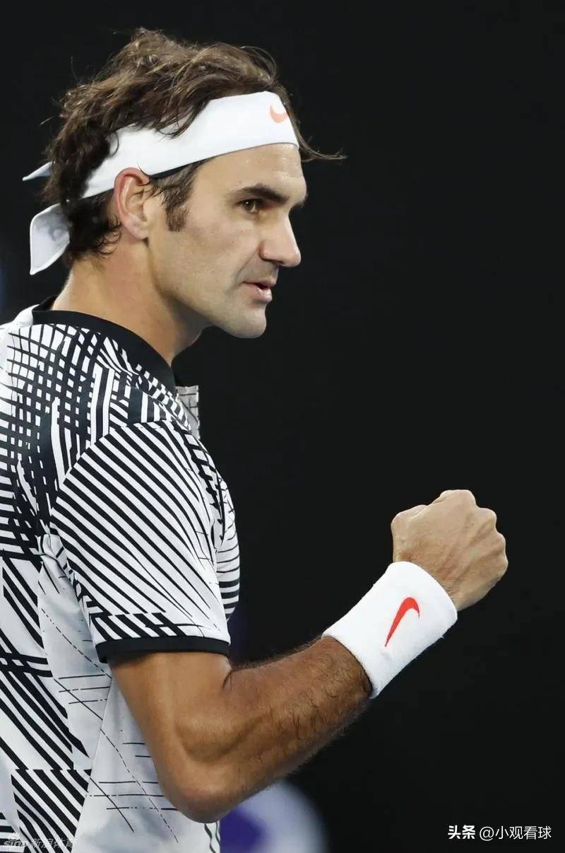 开云平台-日本网球队强势世界网球队，费德勒统治全场的简单介绍
