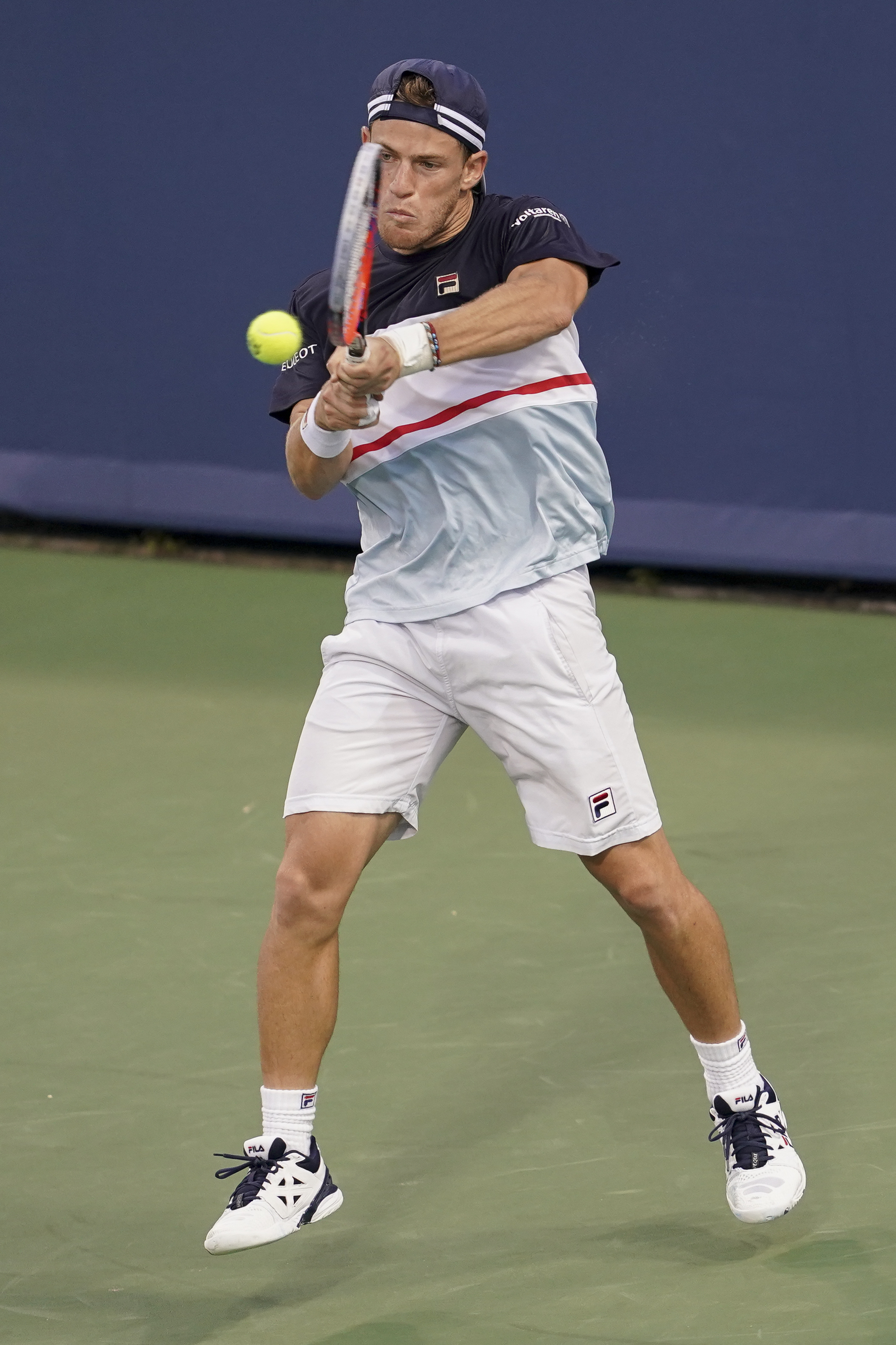 开云平台-西班牙网球队横扫世界网球队，瓦林卡打破历史纪录的简单介绍