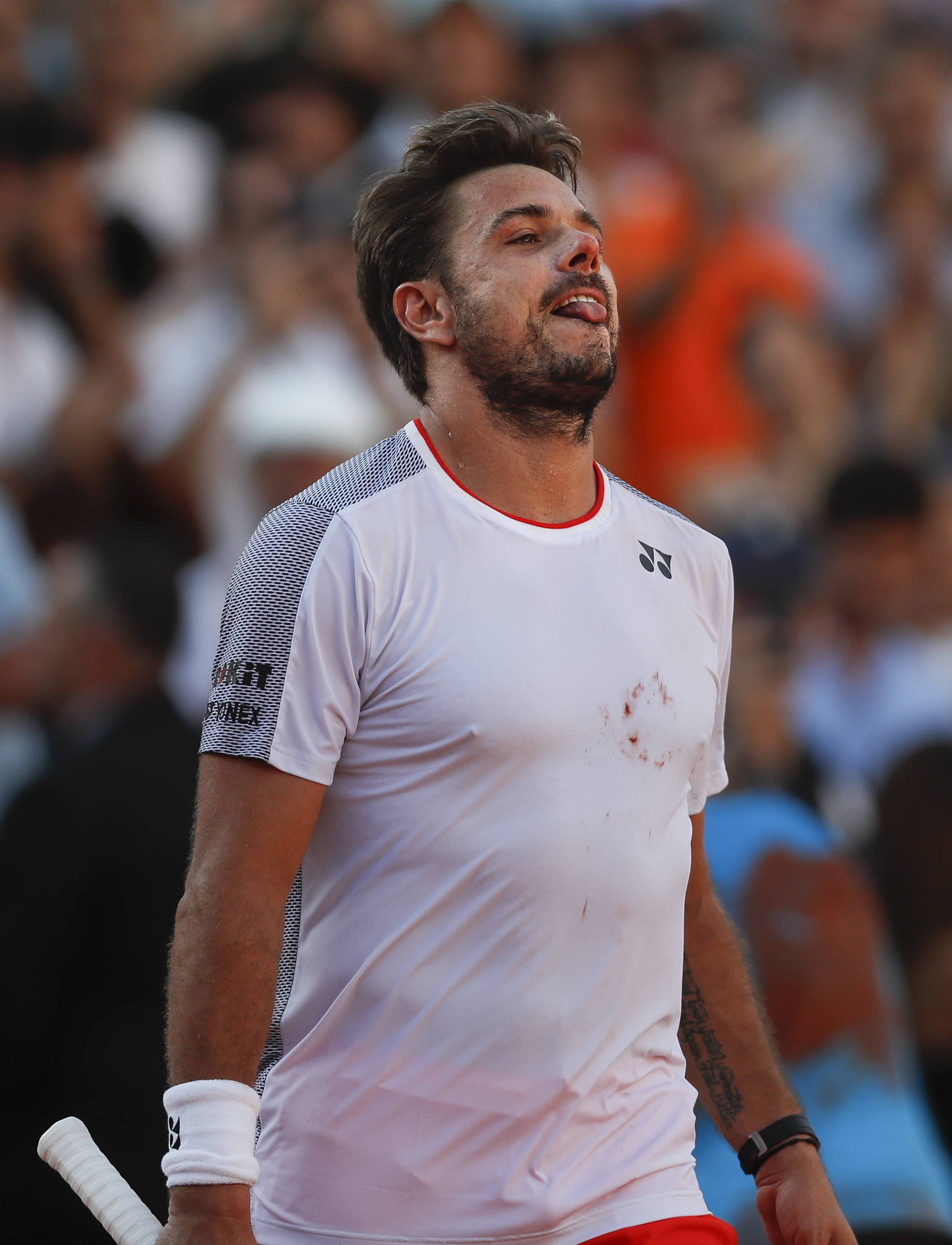 开云平台-西班牙网球队横扫世界网球队，瓦林卡打破历史纪录的简单介绍