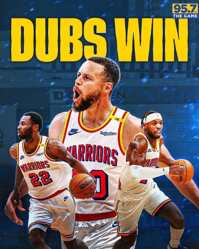 开云下载-绿军击败雷霆，保持前进步伐