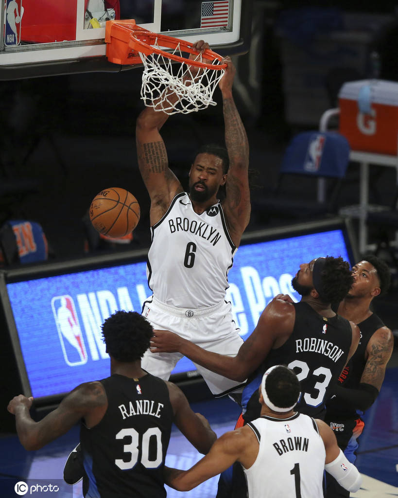 开云官网-篮网客场击败子弹，保持稳定发展