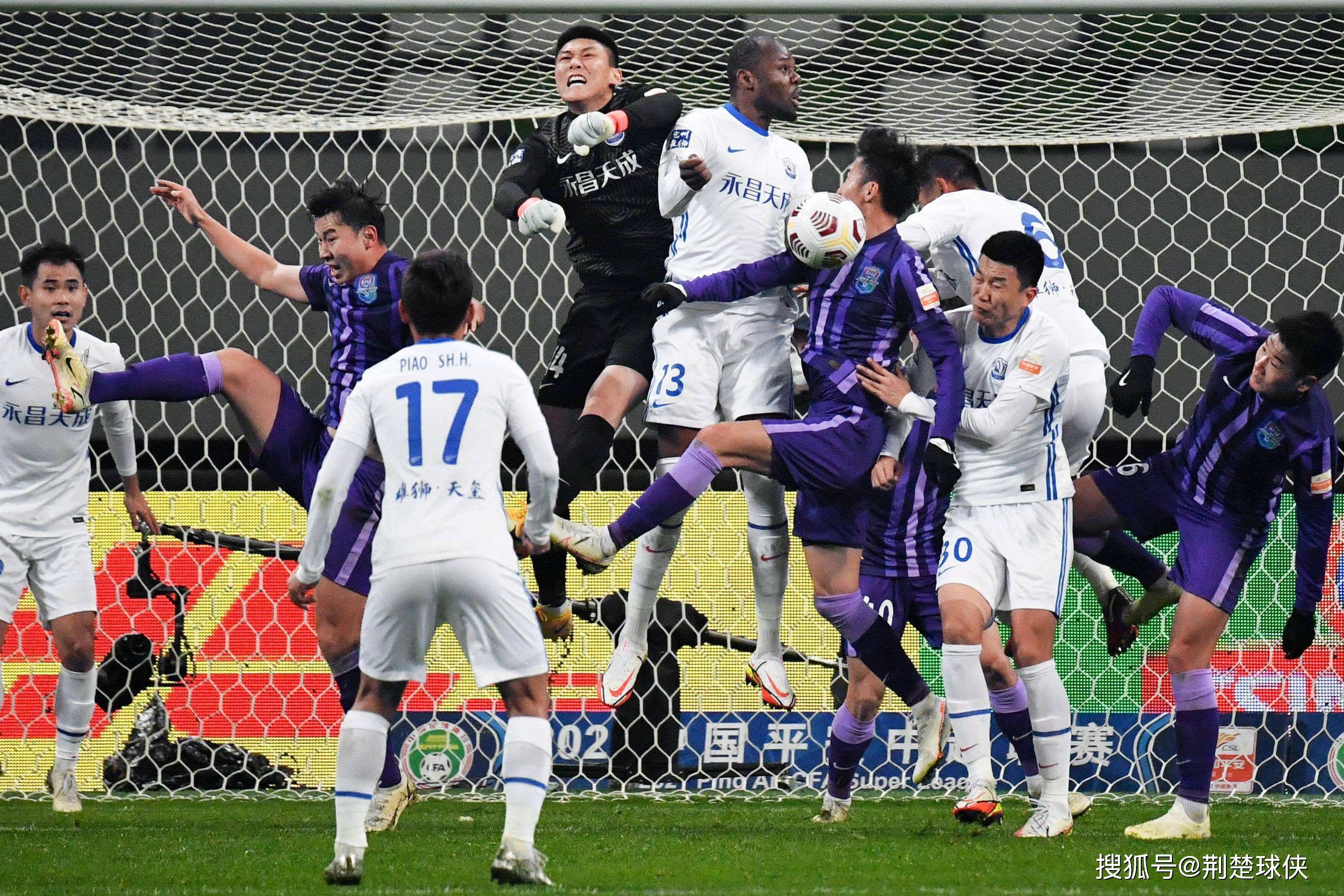 开云体育APP下载-国王险胜雄狮，取得四连胜