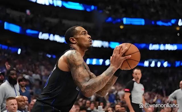 开云体育下载-独行侠血洗鹈鹕，哈里斯绝境逆转的简单介绍