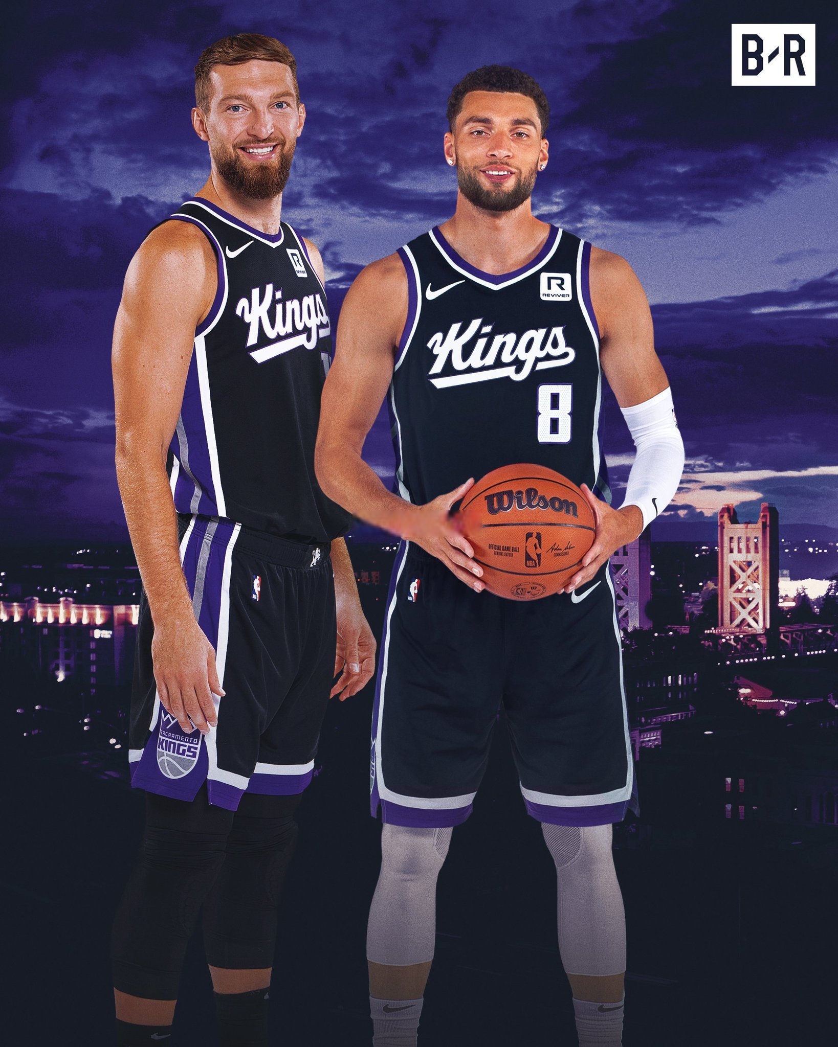 开云体育在线-关于菲律宾男篮绝杀美国男篮，威斯布鲁克一己之力扛起全队的信息