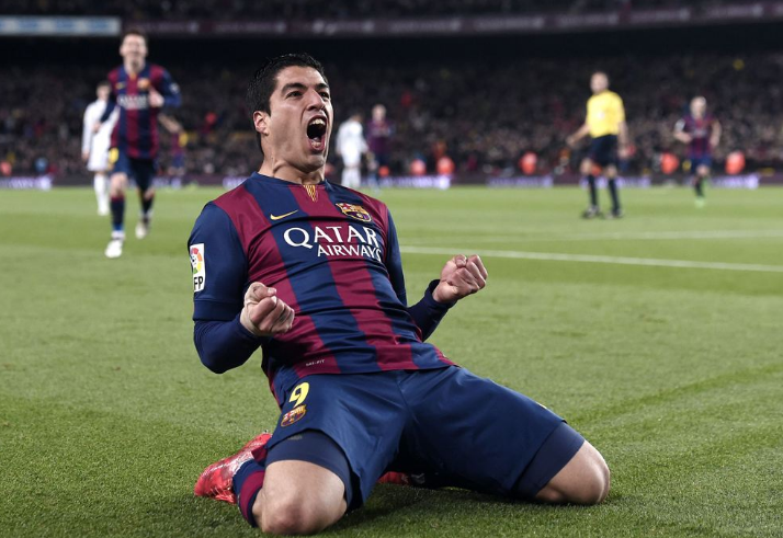 开云平台-里昂翻盘尤文，苏亚雷斯高光表现