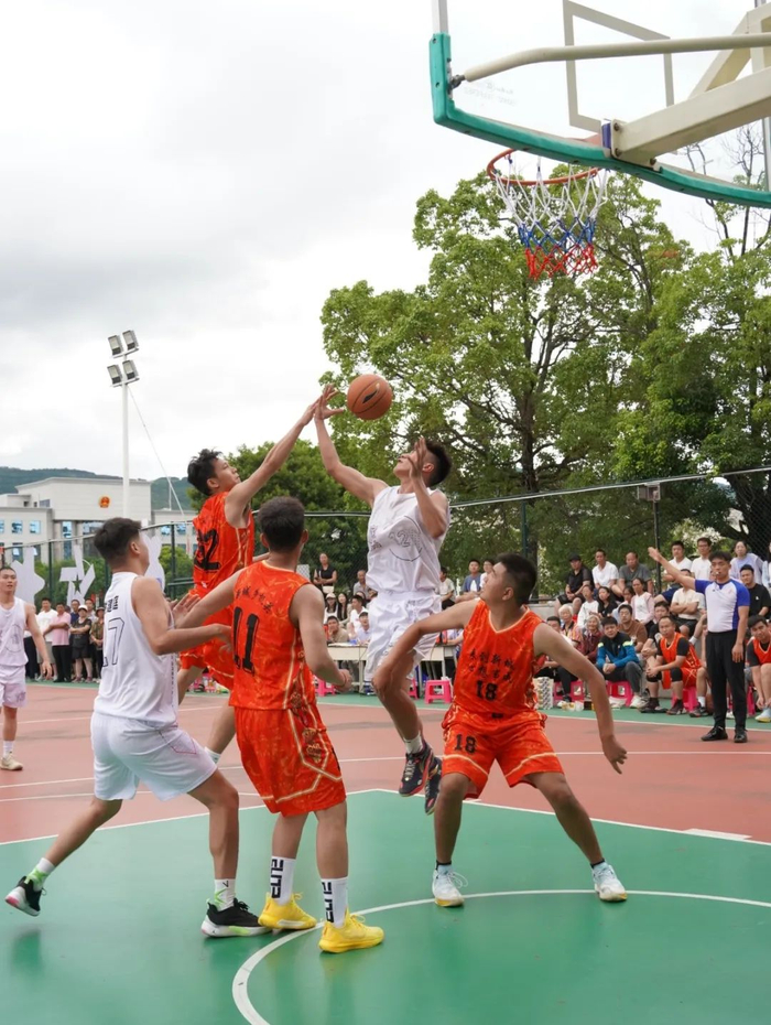 开云APP-包含篮球赛事精彩瞬间盘点，年度回顾震撼登场的词条