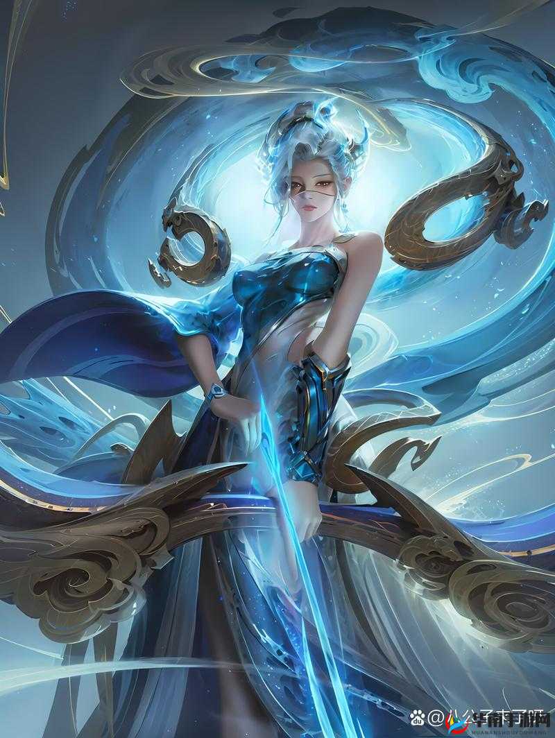 开云体育-包含王者荣耀选手赛后落泪，背后故事感人的词条