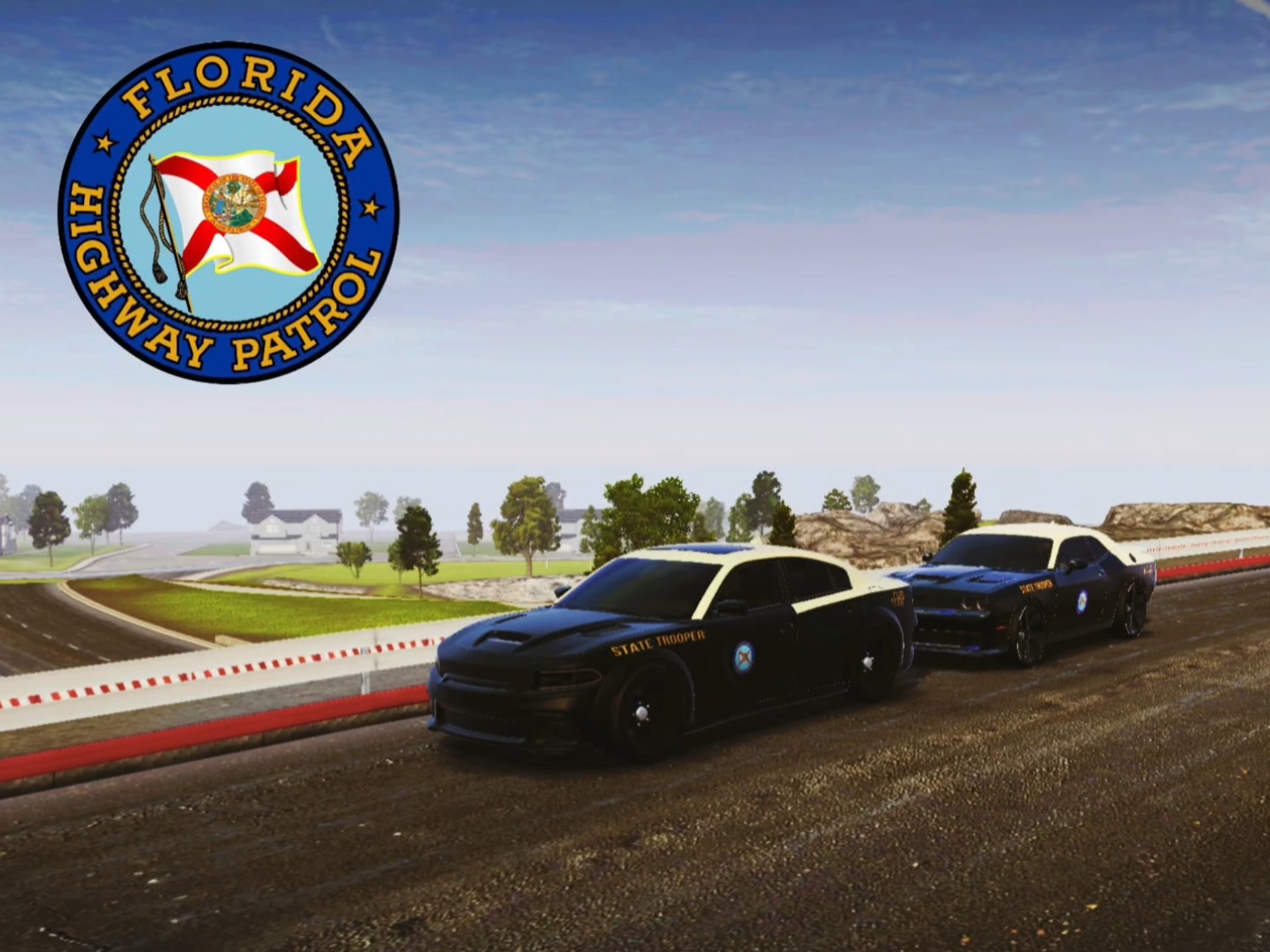 开云APP-火力全开！赛车比赛数据创纪录的简单介绍