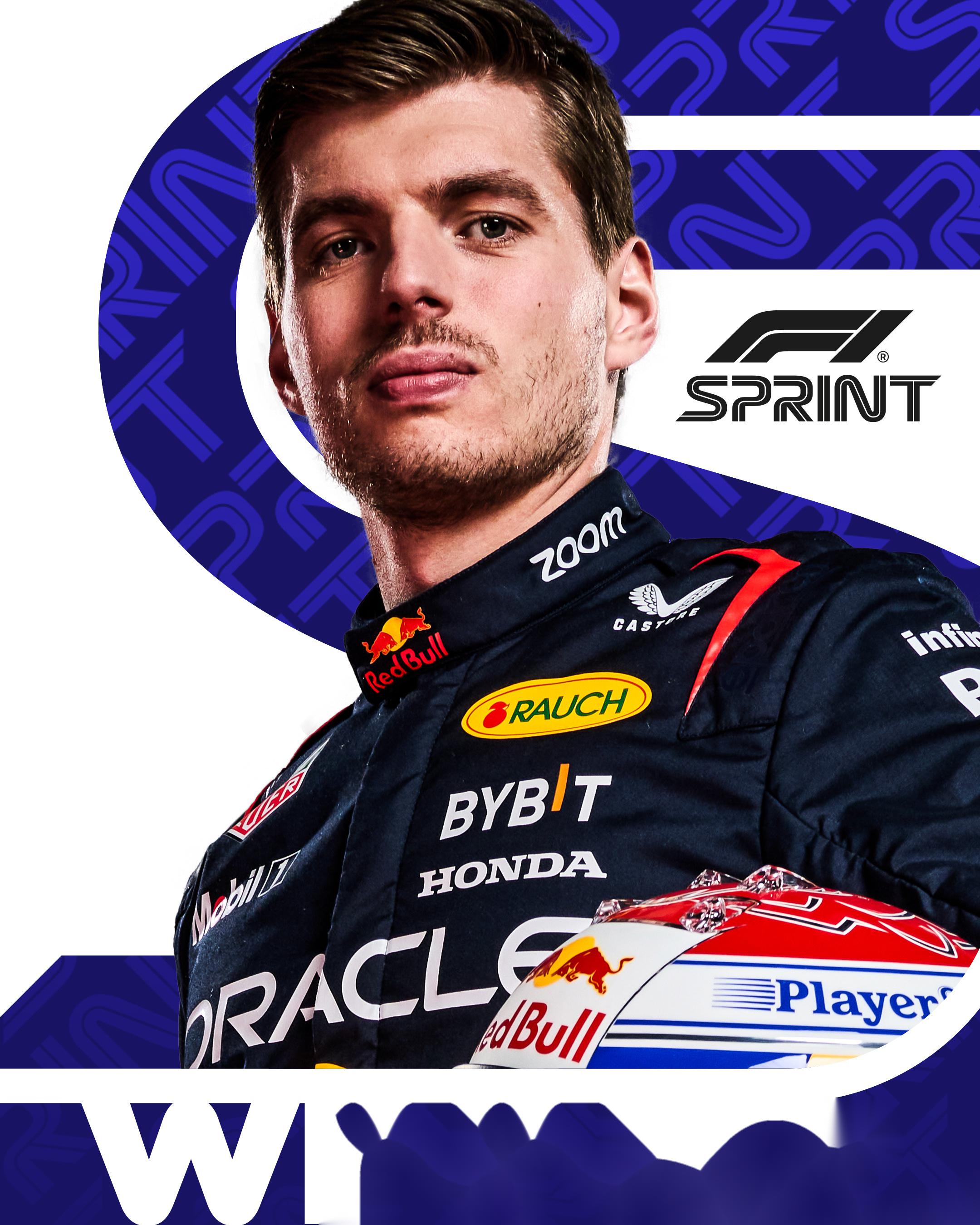 开云体育-红牛二队力克威廉姆斯，维斯塔潘惊艳四座