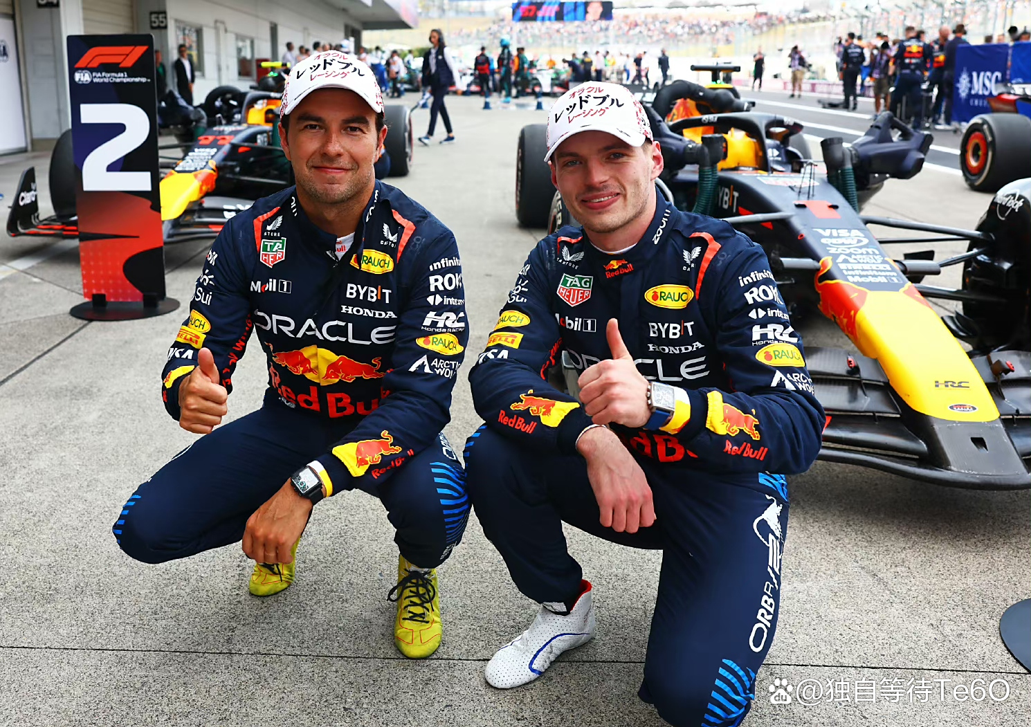 开云体育登录-红牛二队力克梅赛德斯，佩雷兹带队取胜