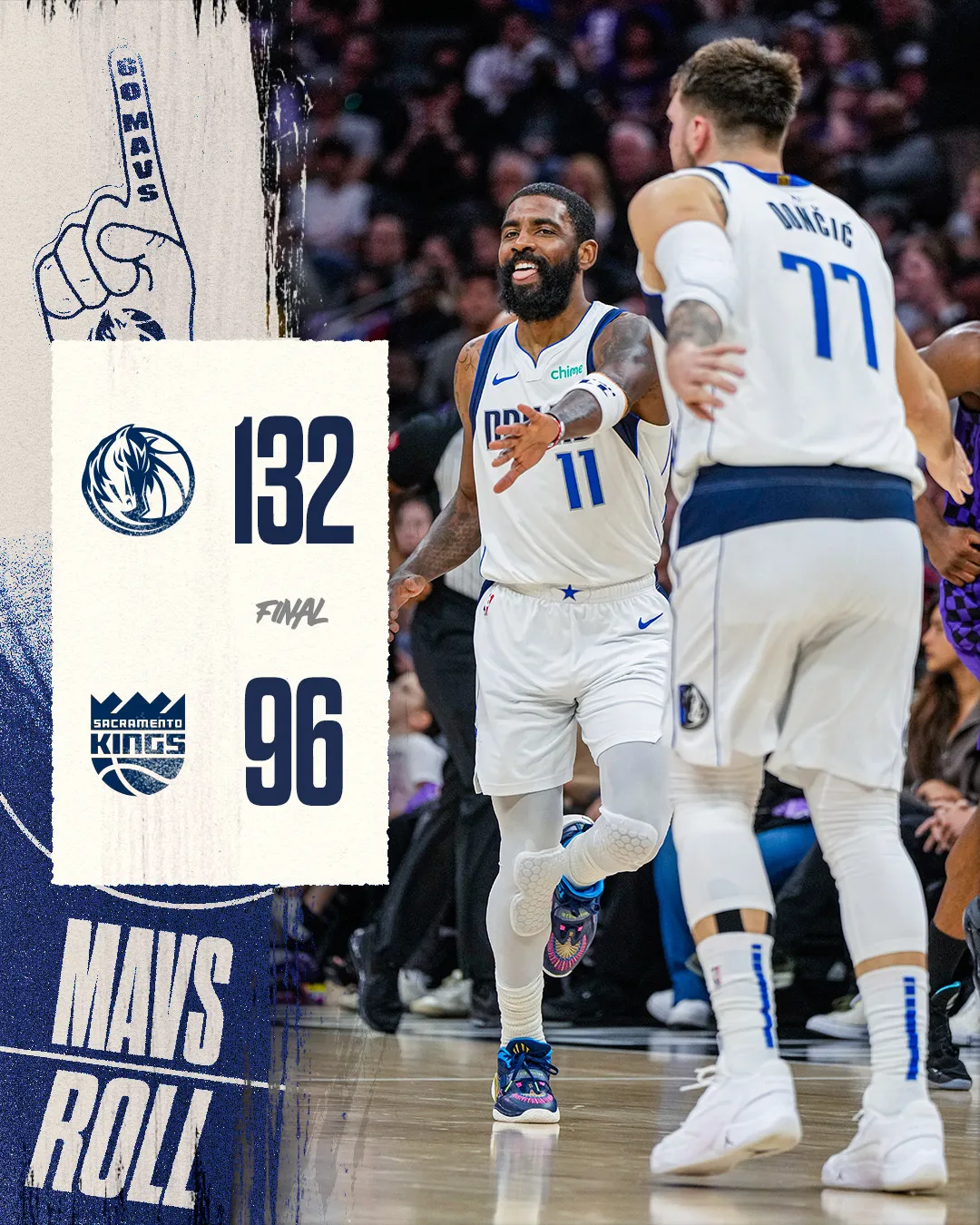 开云体育入口-马来西亚队鏖战印度队，桃田贤斗状态火热