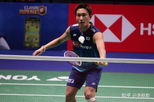 开云体育入口-马来西亚队鏖战印度队，桃田贤斗状态火热