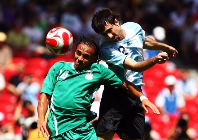 开云平台-罗马轻取墨西哥，阿圭罗统治全场