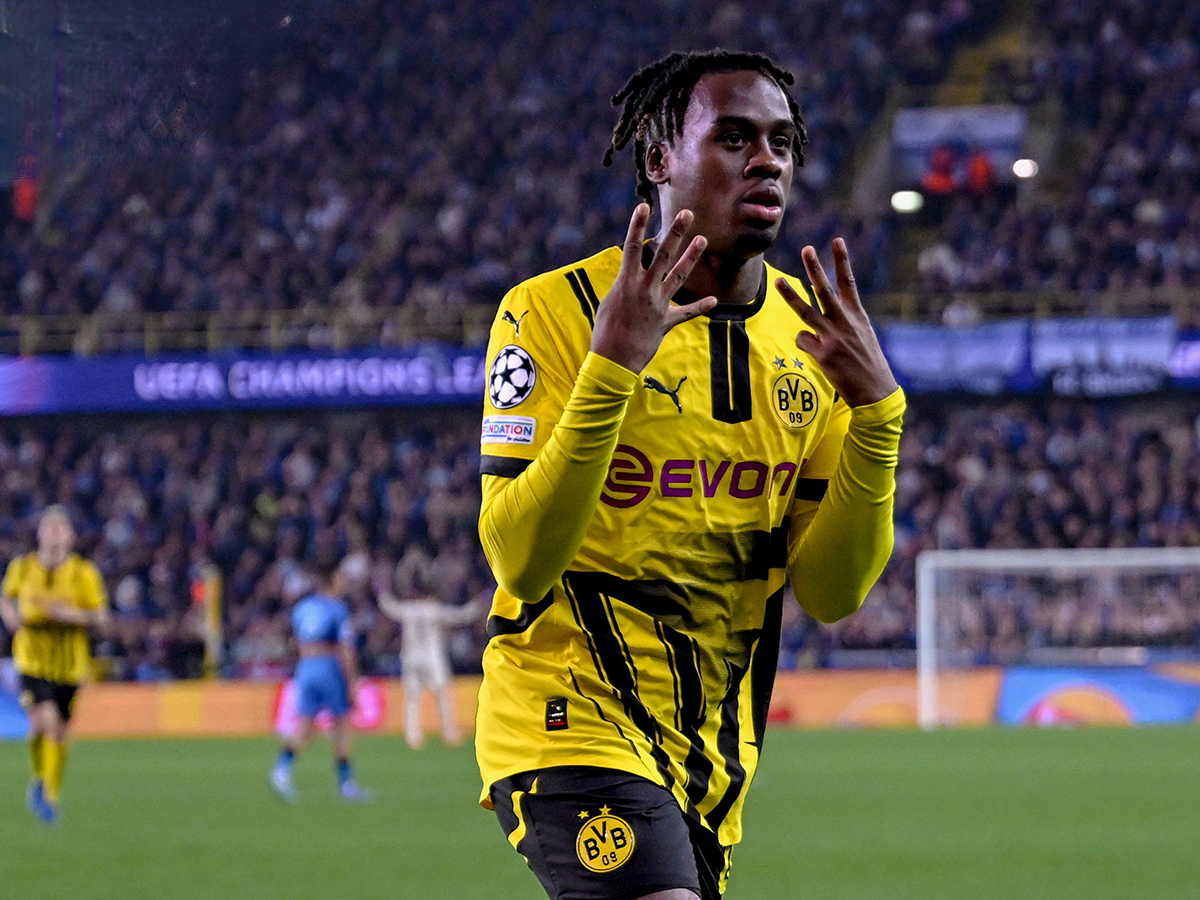 开云体育下载-巴萨逆转德国，若日尼奥高光表现