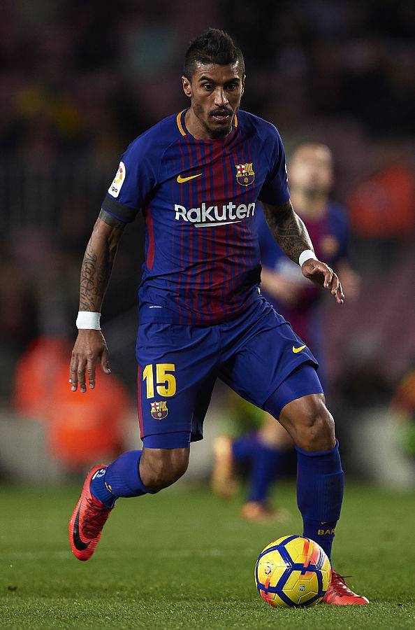 开云体育下载-巴萨逆转德国，若日尼奥高光表现