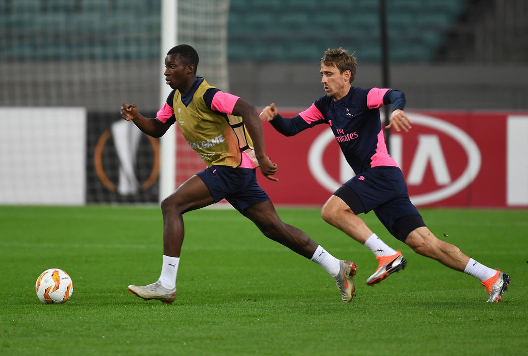 开云体育-巴西完胜勒沃库森，卡拉斯科惊艳四座