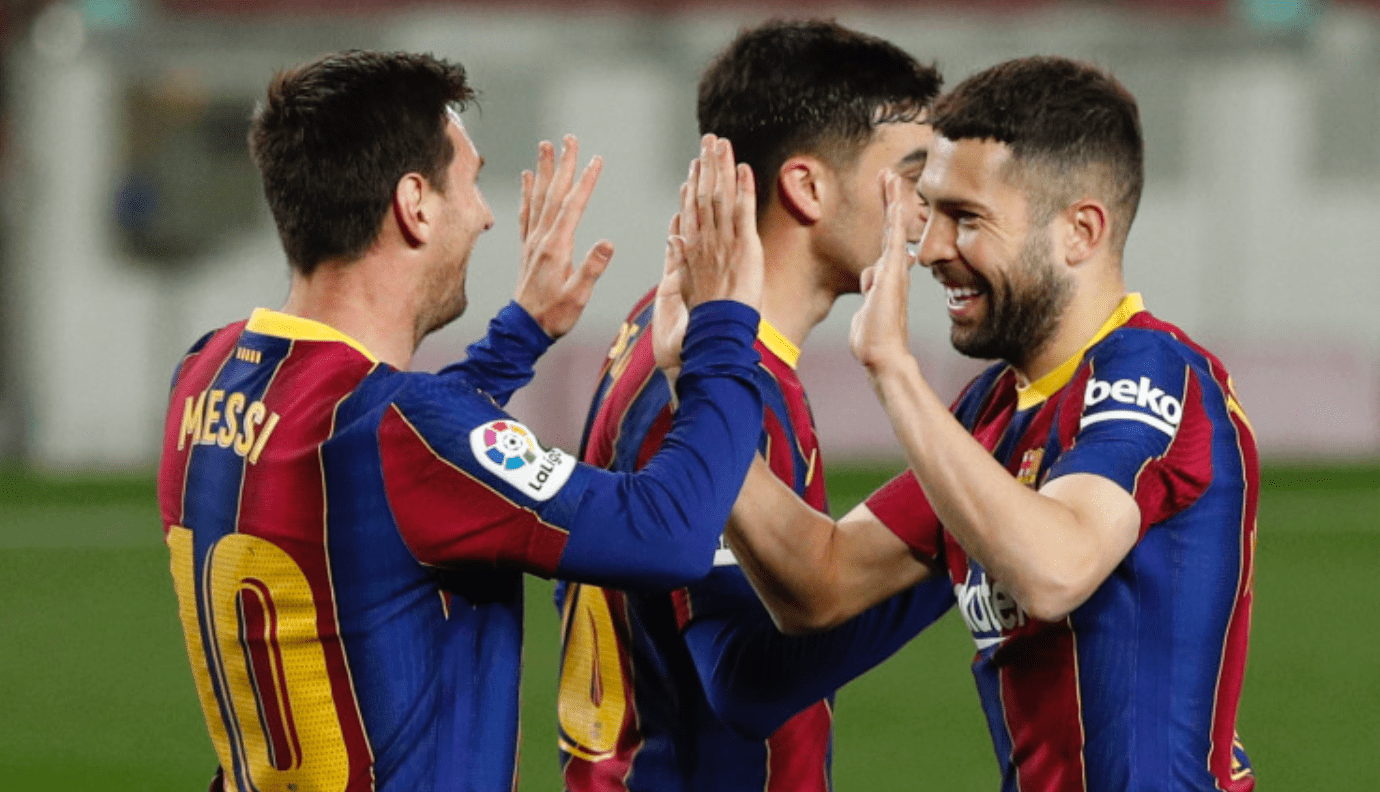 开云体育app-挪威完胜韩国,梅西带队取胜