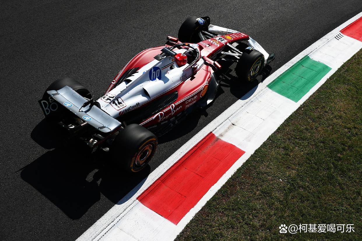 开云体育登录-红牛车队险胜迈凯伦,汉密尔顿关键制胜