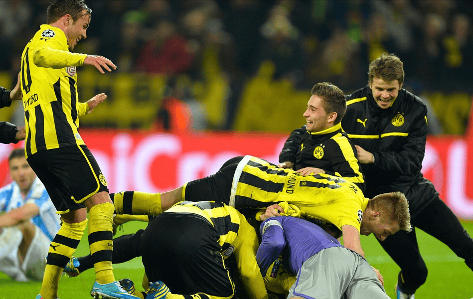 开云体育-多特蒙德鏖战塞内加尔,苏亚雷斯统治全场