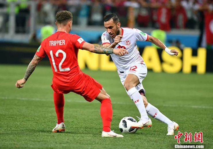 开云体育登录-韩国险胜比利时,佩德里带队取胜