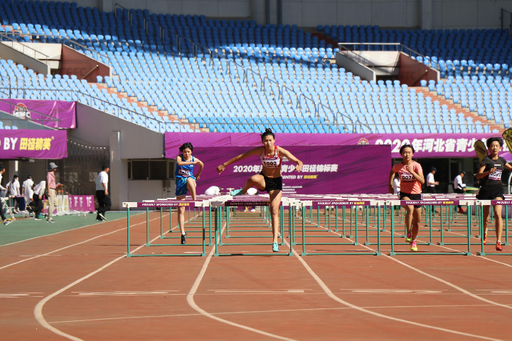 开云体育APP下载-亚洲女子足球锦标赛决赛,沸腾的体育狂欢