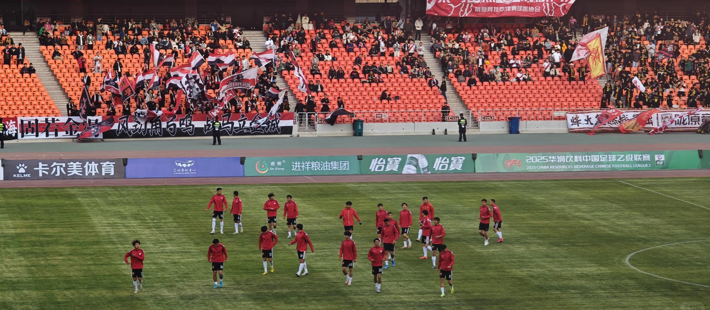 开云体育APP下载-亚洲女子足球锦标赛决赛,沸腾的体育狂欢