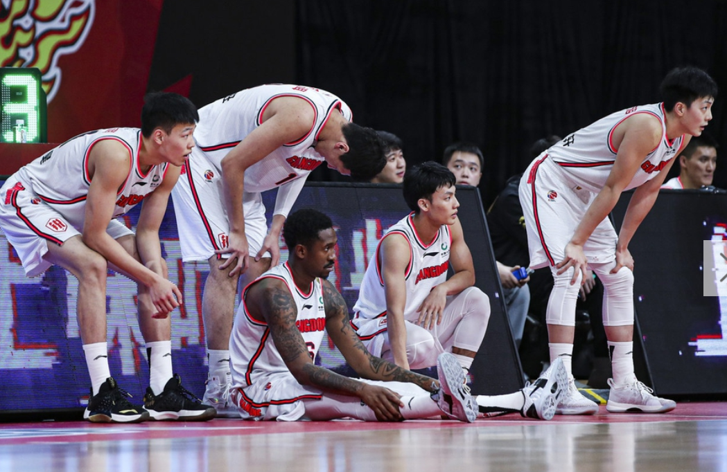 开云体育下载-中国队绝杀泰国队,戴资颖带队取胜