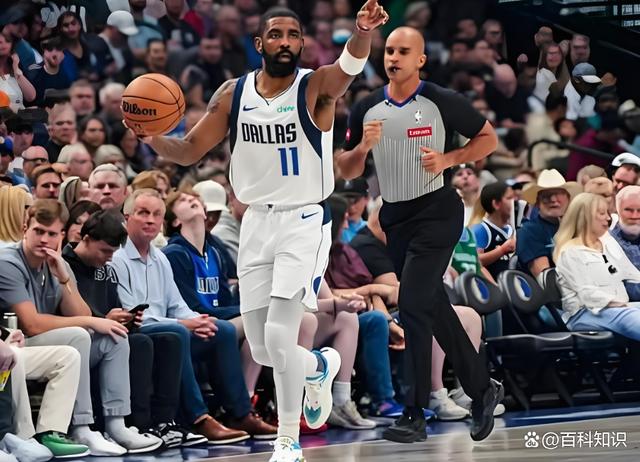 开云官网-小牛队再度击败独行侠，稳固西部强队地位