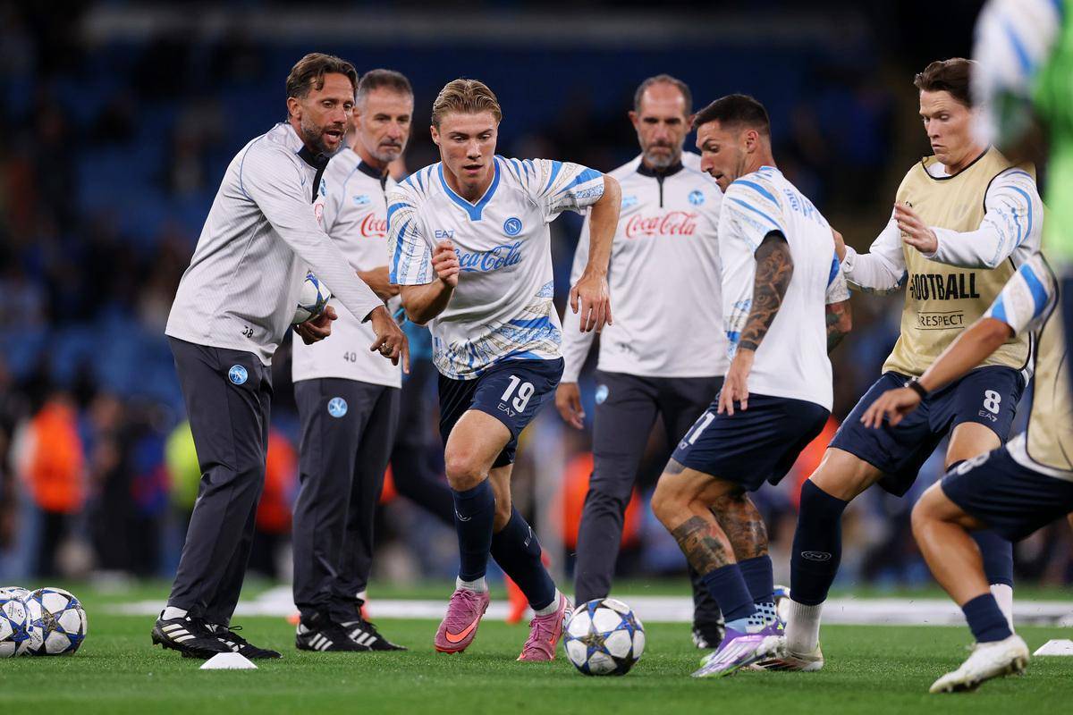 开云体育平台APP-科隆客场不敌对手，降级阴影再现！