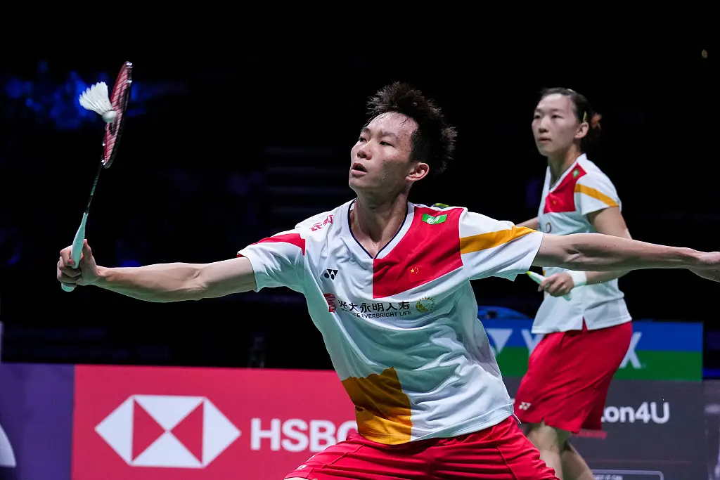 开云下载-日本队轻取马来西亚队，辛杜统治全场