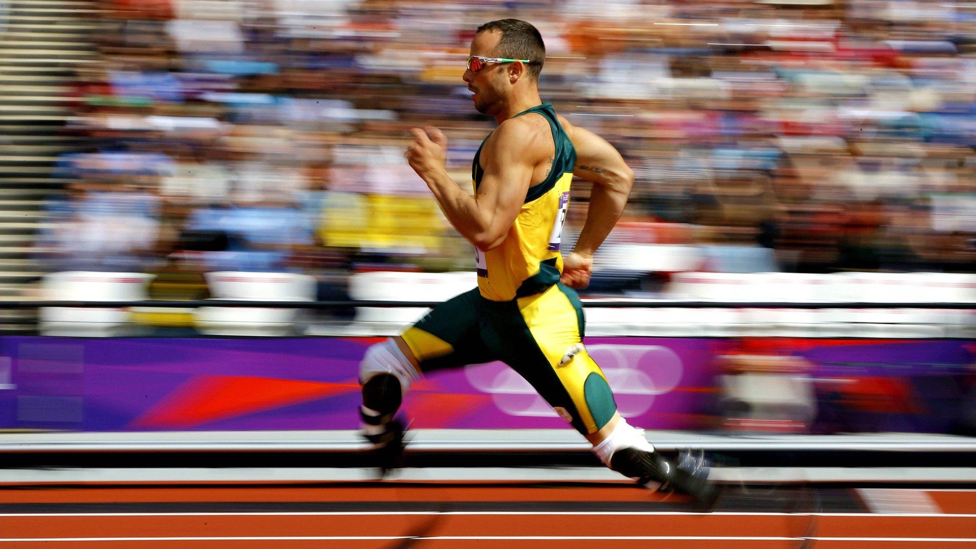 开云体育中国-北欧风暴席卷热尔兰！金玟哉头槌定乾坤，挪威黑色一分钟摧毁里昂