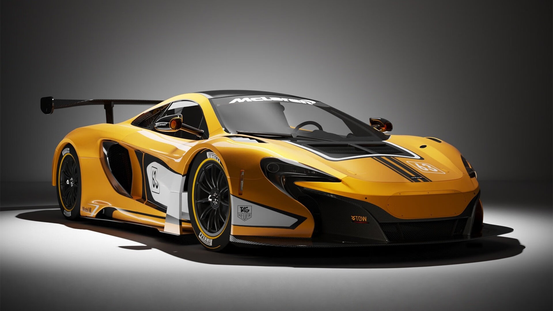 开云体育登录-钢铁与烈焰的终章，活塞为冠军，辽宁为信念