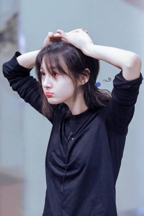 开云体育-冷血绝杀与钢铁意志，文班亚马与新疆队共谱关键球赞歌