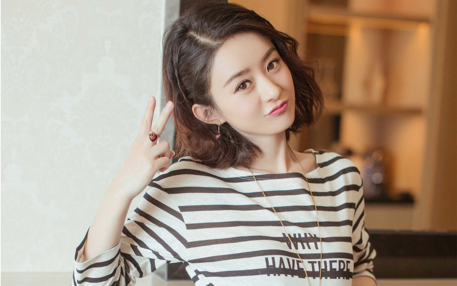 开云官网-欧冠半决赛惊天冷门，伊朗国家队狂胜比利时，改写足球历史